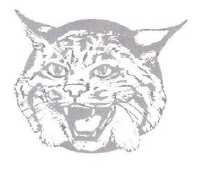 BOBCAT HOSA